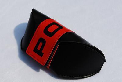 廠家直銷 批發(fā)原裝眼鏡盒 精美太陽鏡盒子圖片_高清圖_細節(jié)圖-臺州市椒江高爾貿(mào)易商行 -