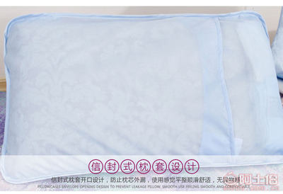 【紫丁香家居新款印花冰絲席三件套單雙人可折疊夏涼席空調(diào)席廠家普羅旺斯】臺州市黃巖紫丁香家居用品廠 - 產(chǎn)品庫