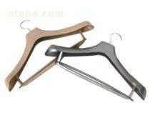 【供應(yīng)各種型號(hào)衣架(圖)】00,價(jià)格,報(bào)價(jià),種類、品牌,廠家,供應(yīng)商,臺(tái)州市黃巖驁凱塑料模具廠 - 產(chǎn)品庫 - 阿土伯交易網(wǎng)