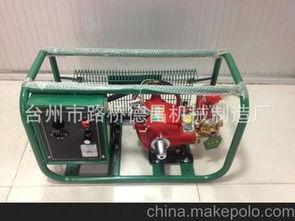 電瓶泵供應(yīng)商,價(jià)格,電瓶泵批發(fā)市場 