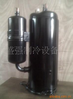 臺(tái)州市椒江盛強(qiáng)制冷設(shè)備廠