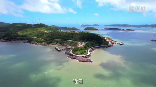 浙江臺(tái)州 國內(nèi)首個(gè)35千伏換頻站完成 首檢