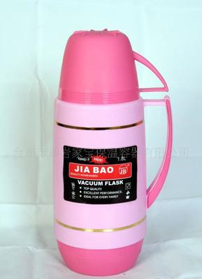【工廠大量【環(huán)保】汽車杯,真空保溫杯(圖)】價格_廠家_圖片