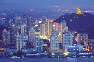 【視頻】3月1日起，與市民息息相關的《臺州市城鄉(xiāng)規(guī)劃條例》開始實施