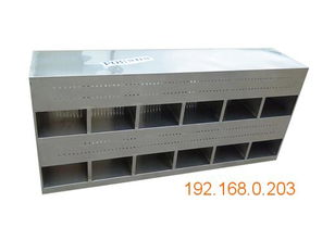 要買優(yōu)質(zhì)不銹鋼鞋柜,就來蘇州金特瑞機電工程吧 ,臺州不銹鋼制品,要買優(yōu)質(zhì)不銹鋼鞋柜,就來蘇州金特瑞機電工程吧 ,臺州不銹鋼制品生產(chǎn)廠家,要買優(yōu)質(zhì)不銹鋼鞋柜,就來蘇州金特瑞機電工程吧