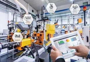 深觀察 工業(yè)設(shè)計 為何會在臺州這個老牌工業(yè)基地興起