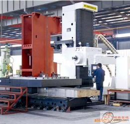 如何辦理免3c認證,3c認證專業(yè)辦理公司