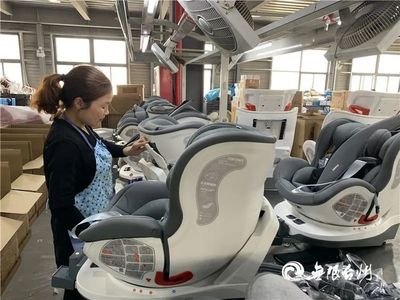 臺州試點&ldquo;超級工廠&rdquo;計劃,搶占制造業(yè)數字化升級先機