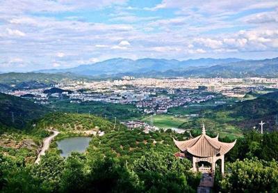 臺州的六所重點高中,除玉環(huán)中學、臺州一中,你還知道哪些?