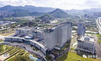 臺(tái)州溫嶺市召開冬季愛國(guó)衛(wèi)生專項(xiàng)行動(dòng)部署會(huì)