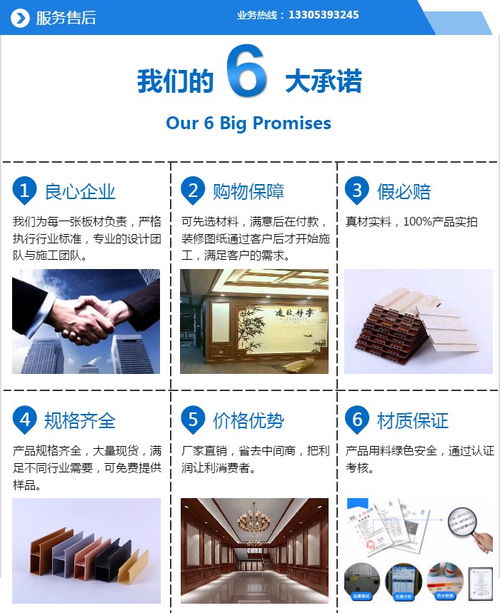 臺(tái)州防潮生態(tài)木吊頂 林碩裝飾長城板 防潮生態(tài)木吊頂圖片