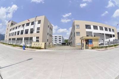 【小微企業(yè)成長故事】歐威家具--在創(chuàng)新中發(fā)展