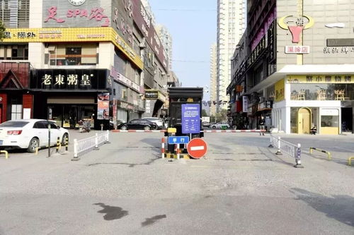 臺州過年最全攻略 年味濃郁，民俗多彩