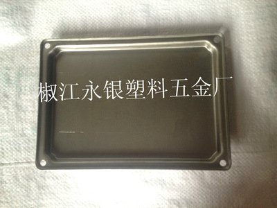 專業(yè)生產(chǎn)電動機(jī)接線盒單相雙電容方盒Y2-80 臺州椒江永銀塑料五金廠的產(chǎn)品優(yōu)勢與價格解析