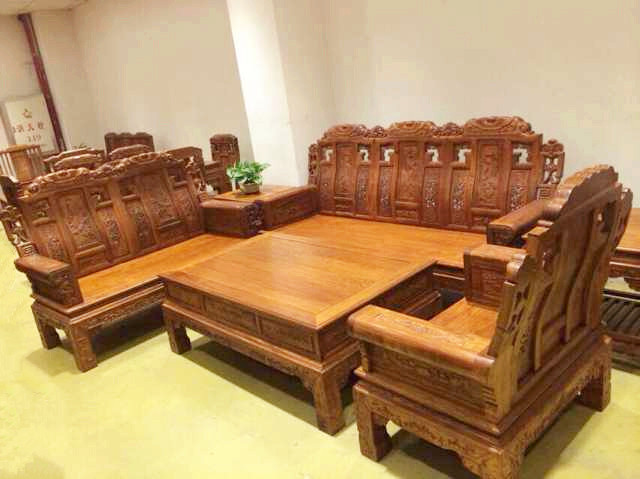 刺猬紫檀象頭如意沙發-廣州木緣居家具提供刺猬紫檀象頭如意沙發的相關介紹、產品、服務、圖片、價格木緣居家具,廣州木緣居,廣州紅木家具,廣州紅木家具廠,廣州高檔紅木家具,廣州酸枝家具,小葉紅檀家具,廣州明式家具銷售,廣州古典紅木家具,廣州明式地柜廠家,廣州明式沙發直銷、酸枝家具、緬甸花梨家具、小葉紅檀家具、刺猬紫檀家具、