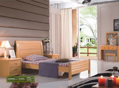 櫸木梳妝臺(tái)-佛山市南海區(qū)鴻映家具制作提供櫸木梳妝臺(tái)的相關(guān)介紹、產(chǎn)品、服務(wù)、圖片、價(jià)格鴻映家具,生產(chǎn)、銷售辦公家具,櫸木家具,出租房配套家具,快餐連鎖店配套家具,工廠學(xué)校宿舍家具、櫸木家具批發(fā)、出租房配套家具批發(fā)、快餐店家具批發(fā)、工廠宿舍家具批發(fā)、學(xué)校宿舍家具批發(fā)、佛山辦公家具、佛山櫸木家具、佛山出租房家具、佛山連鎖店家具、櫸木子母床銷售、佛山櫸木子母床、佛山實(shí)木床、