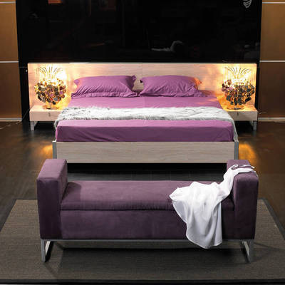 維意衣柜/維意全屋家私定制陜西西安營銷中心 - 產(chǎn)品相冊(cè) - 中國建材第一網(wǎng)