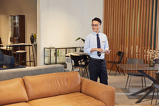 【店銷售】圖片免費(fèi)下載_店銷售素材_店銷售