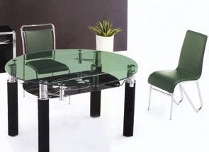 供應成都餐桌定做,成都餐桌銷售,德豪家具 成都餐桌銷售電話_家居家具_世界工廠網(wǎng)中國產(chǎn)品信息庫