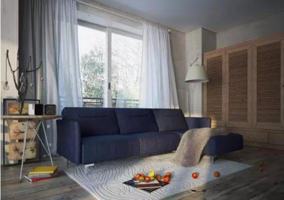 打開家具銷售的新方式,它也用上了AR實景技術(shù)-