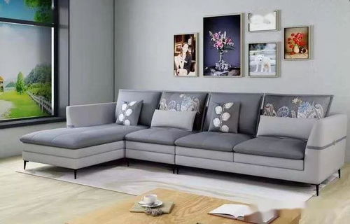 泗縣人 要買(mǎi)家具 沙發(fā)的看過(guò)來(lái) 零售也是批發(fā)價(jià)