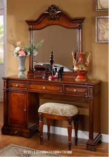 廣東佛山品牌實木家具定制廠家 專業(yè)生產定制別墅 套房 樣板房家具