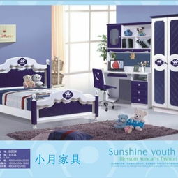 小月家具產品 小月家具產品圖片 小月家具怎么樣 最新小月家具產品展示 3158創(chuàng)業(yè)信息網