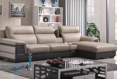 留學生創(chuàng)業(yè)做家具銷售網站,成為了英國家具零售商的&ldquo;領頭羊&rdquo;