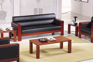 沙發(fā)公司的選擇需要注意什么?_烏魯木齊裝修網(wǎng)