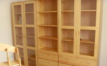 求購北京實木家具廠家,實木家具銷售價格,四聯(lián)家具