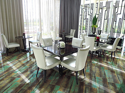 家居建材銷售奇跡,B2C造? 家居在線