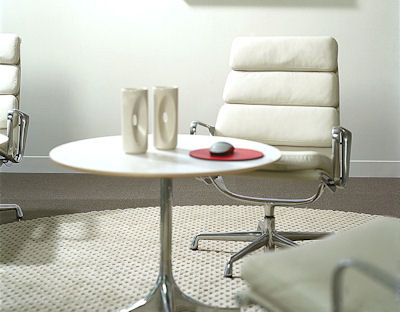 實木茶幾[cg-nelson-t1]-實木茶幾-辦公沙發(fā)--深圳辦公家具|廣東辦公家具|深圳東方華奧辦公家具廠專業(yè)生產銷售優(yōu)質、實惠、環(huán)保的實木茶幾cg-nelson-t1及實木茶幾、辦公沙發(fā)等配套產品。