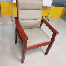 達(dá)州市通川區(qū)三鑫家具廠 熱銷(xiāo)產(chǎn)品