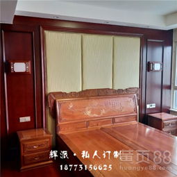 【長(zhǎng)沙美式原木家具原木衣柜門(mén)、原木書(shū)柜訂做選購(gòu)技巧】-