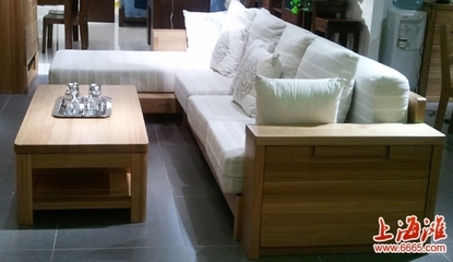 選家具! - 跳蚤市場(chǎng)_上海灘網(wǎng)