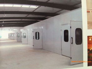 章丘辛寨雨涵涂裝設(shè)備廠批發(fā)供應(yīng)山東家具烤漆房廠家,汽車(chē)烤漆房?jī)r(jià)格,專(zhuān)業(yè)的烤漆房廠家,烤漆房配件批發(fā)