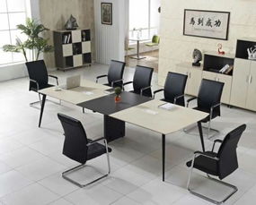 圖 購(gòu)買辦公家具 廠家直銷,價(jià)格優(yōu)惠,質(zhì)量保證 北京辦公用品