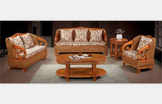 浙江家具廠家直銷藤木沙發(fā)7023價格 浙江家具廠家直銷藤木沙發(fā)7023型號規(guī)格