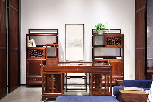 東陽(yáng)紅木家具廠家直銷——覺樸，品質(zhì)傳承，在線咨詢無(wú)憂