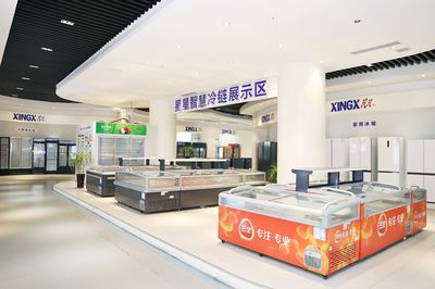 堅(jiān)定信心保持定力 宋樂偉調(diào)研外貿(mào)企業(yè)，強(qiáng)調(diào)優(yōu)化營(yíng)商環(huán)境與家居用品銷售新動(dòng)能